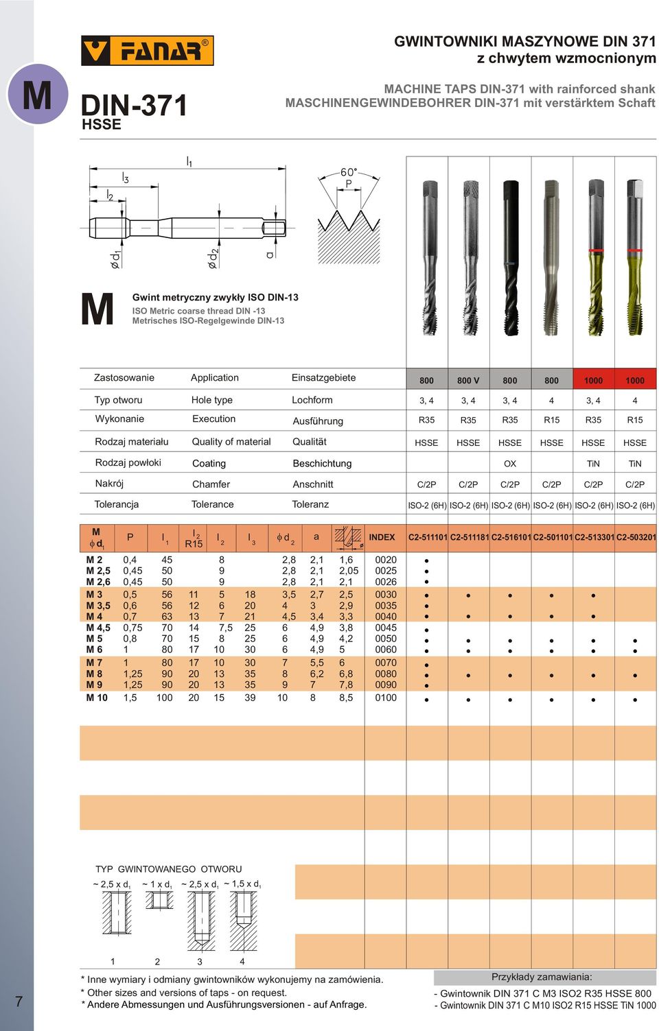 ISO- (H) ISO- (H) P l l l l a R5 3,5, 0,4 0,45 0,45 45 50 50,,,,,,,,05, 00 005 00 3 3,5 4 0,5 0, 0, 5 5 3 3 5 3,5 4 4,5, 3 3,4,5, 3,3 0030 0035 0040 4,5 5 0,5 0, 0 0 0 4 5,5 0 5 5 30 4, 4, 4, 3, 4, 5