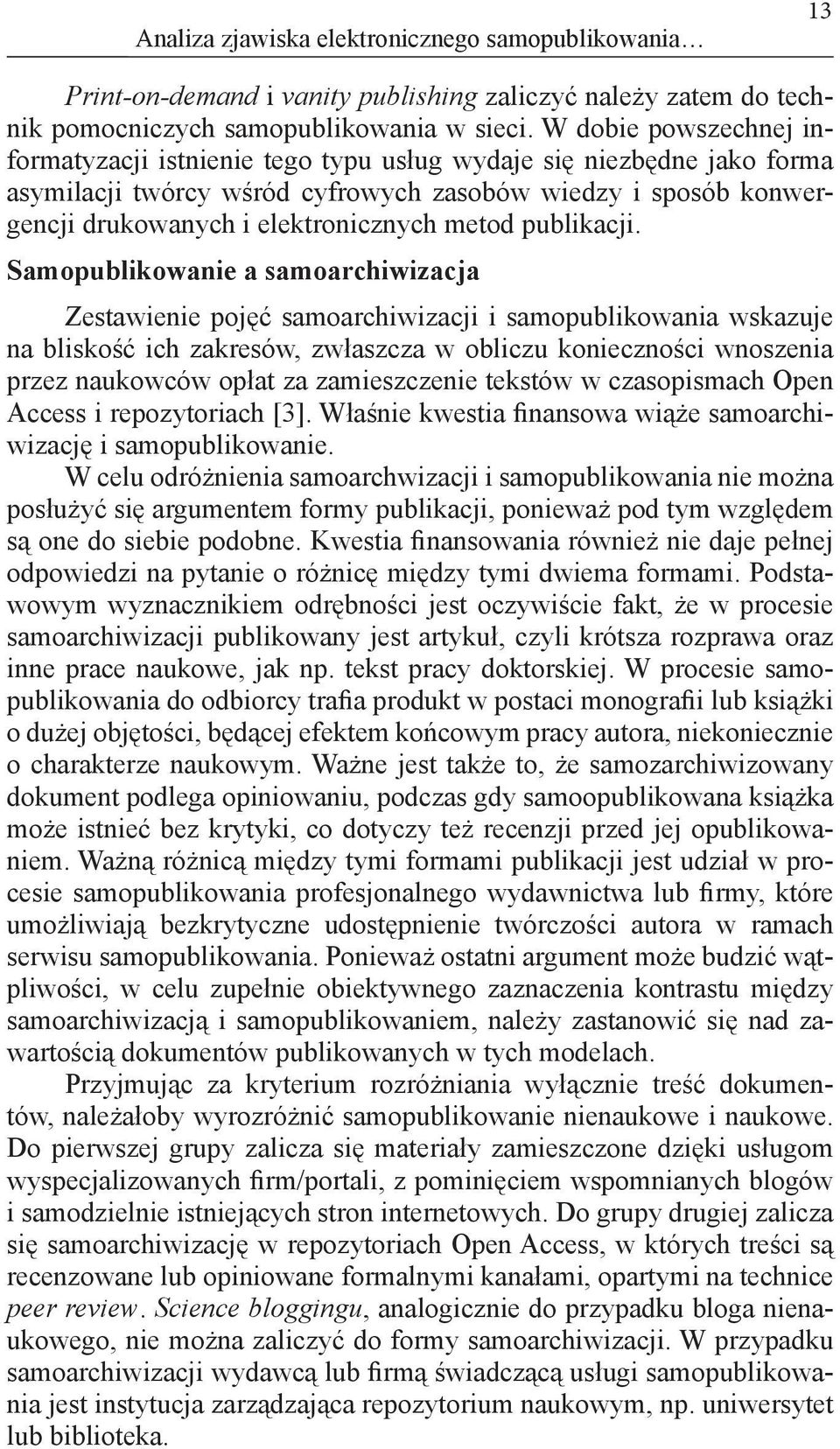 publikacji.