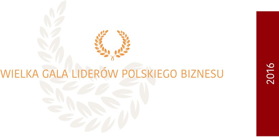 LIDERÓW