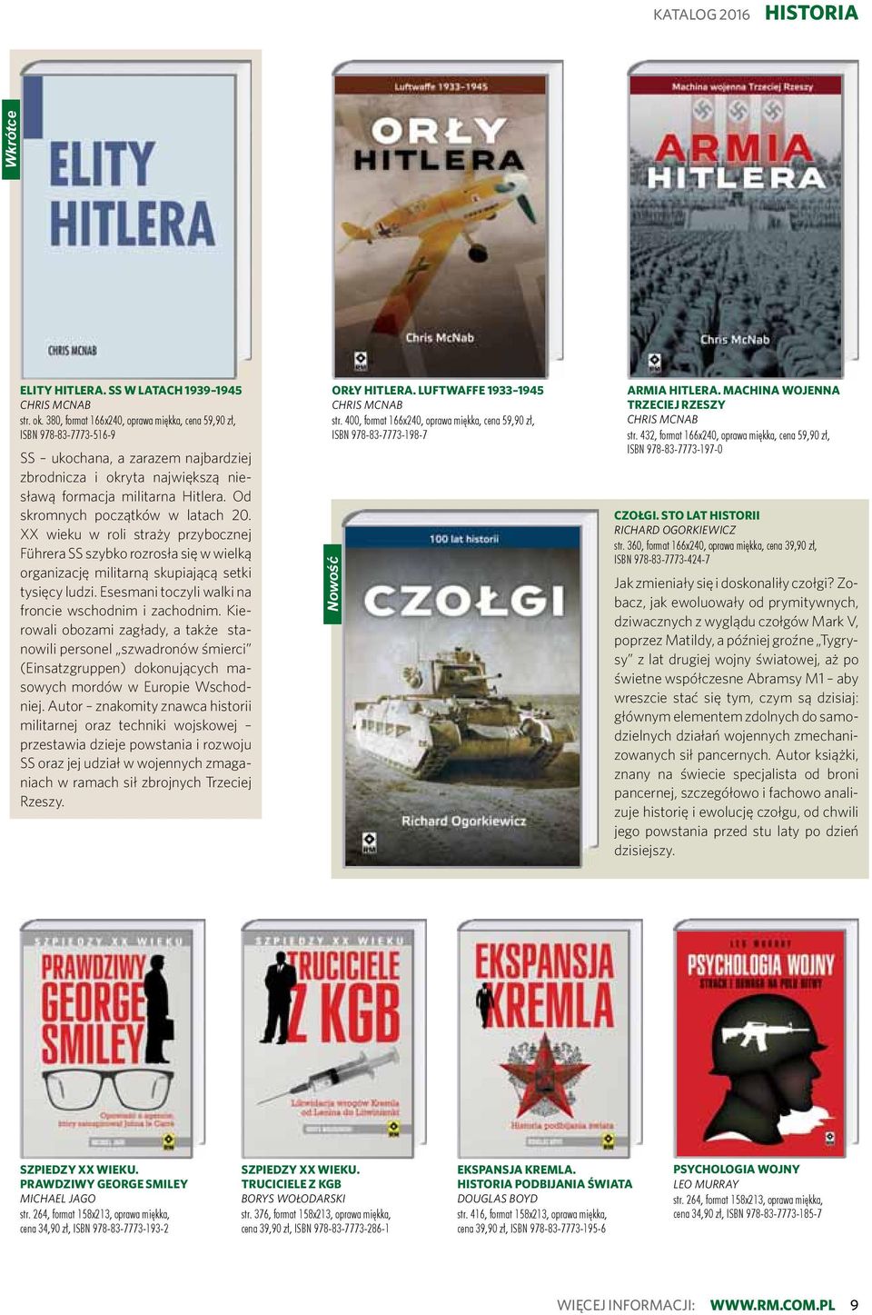 Od skromnych początków w latach 20. XX wieku w roli straży przybocznej Führera SS szybko rozrosła się w wielką organizację militarną skupiającą setki tysięcy ludzi.