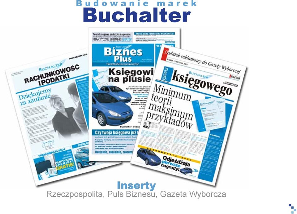 Rzeczpospolita,