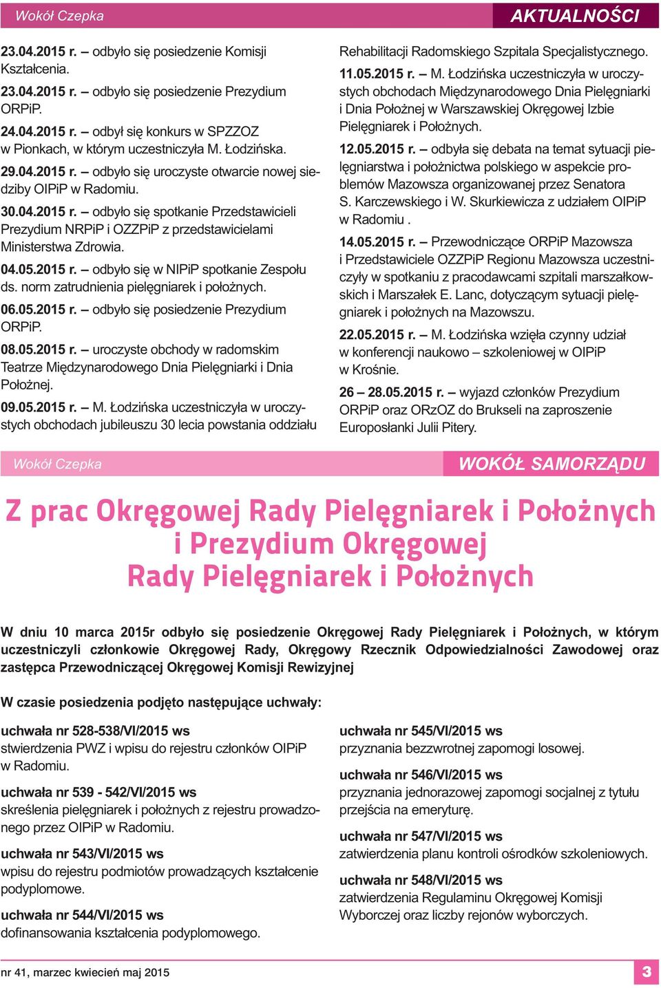 05.2015 r.
