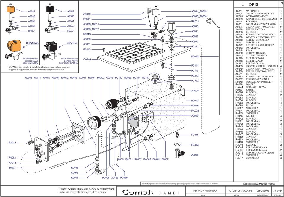 A006_A055 A008_A055 R0 A0060 A00 R06 CA R006 A00 RA07 A000 RA0 A06 A000 R005 RA00 A007 R0 R005 R0 R07 R0068 R0 R0087 RA005 R005 B0007 A00_A059 A005_A0550 RA00 A000 A00 A00 A00 R0 B0058 R0 R05 R0 R05