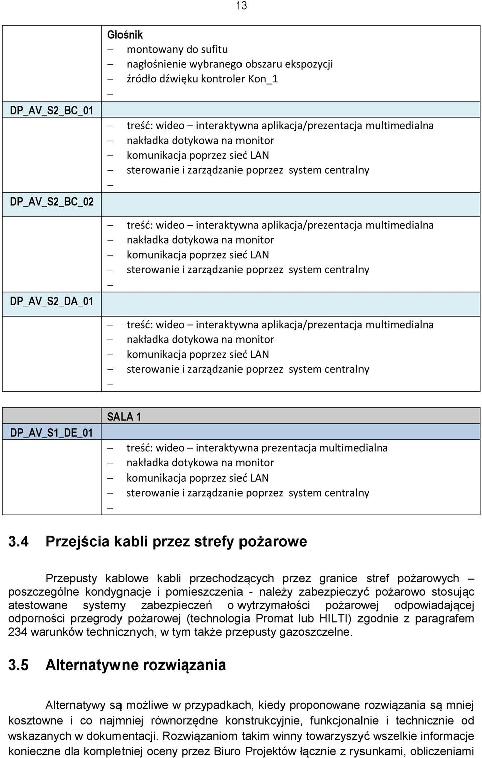 multimedialna 3.