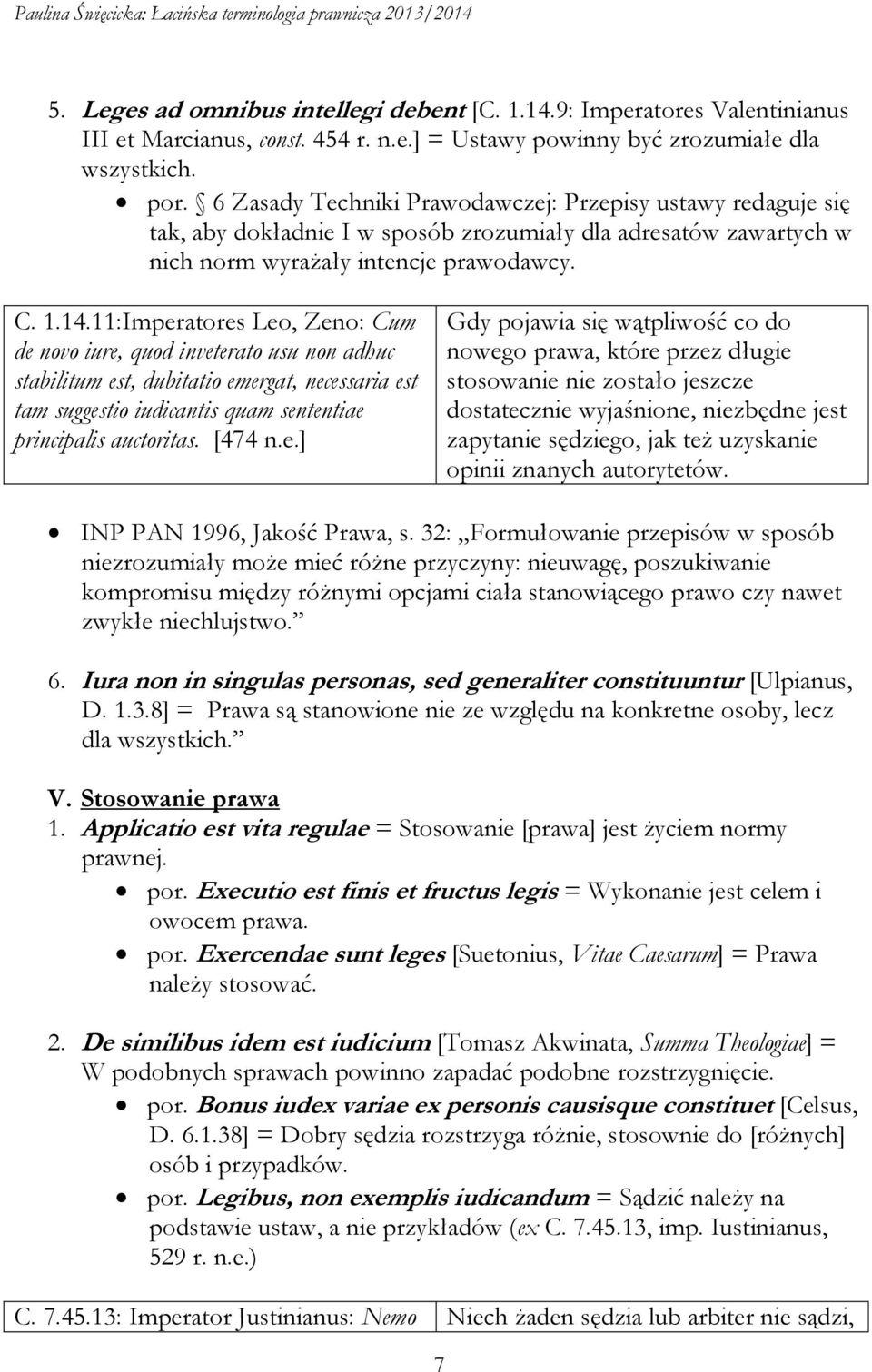 11:Imper