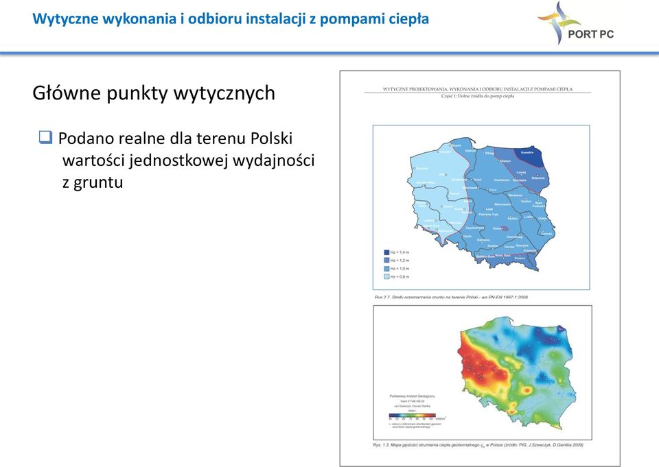 Polski wartości