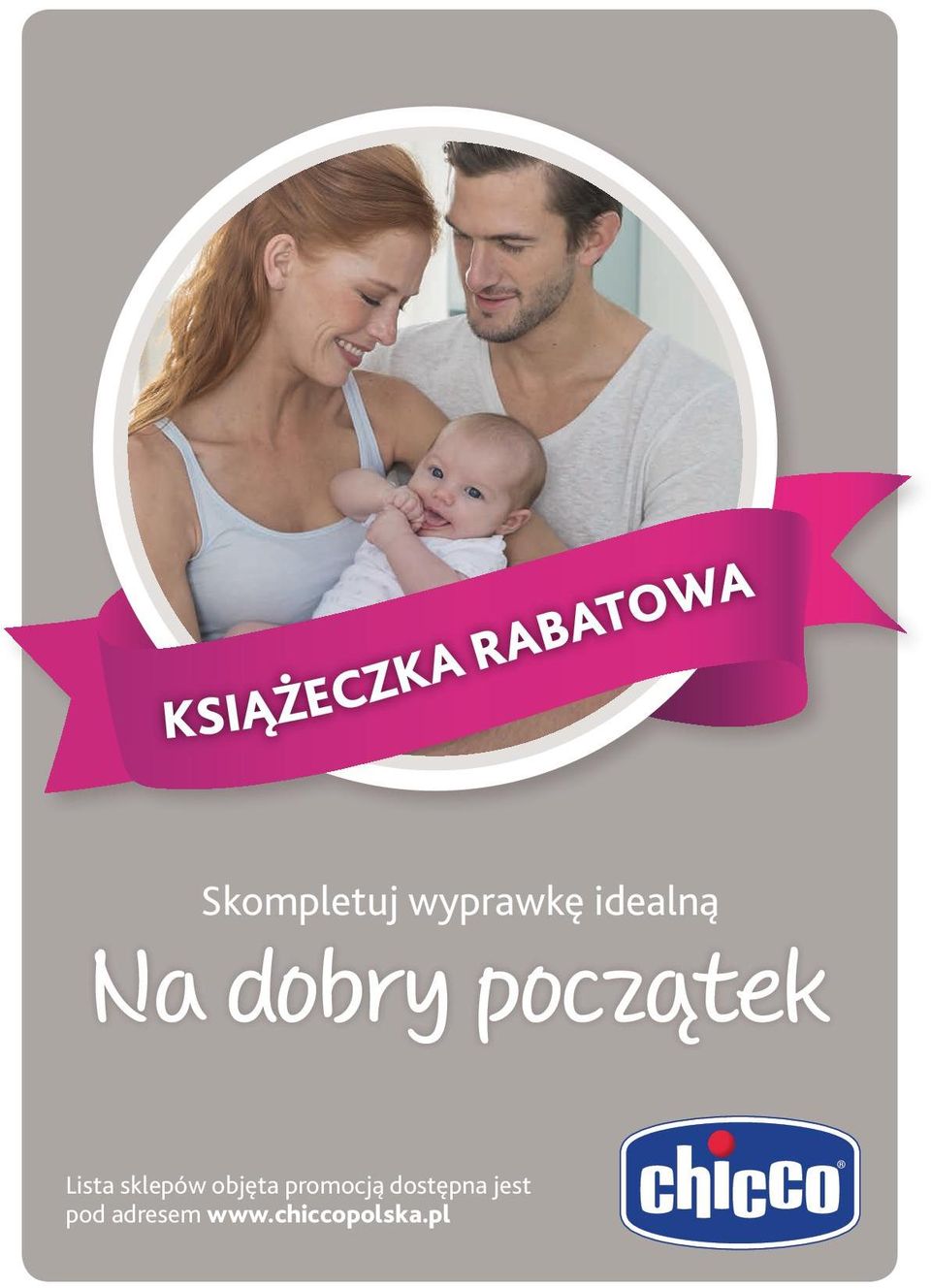 objęta promocją dostępa jest