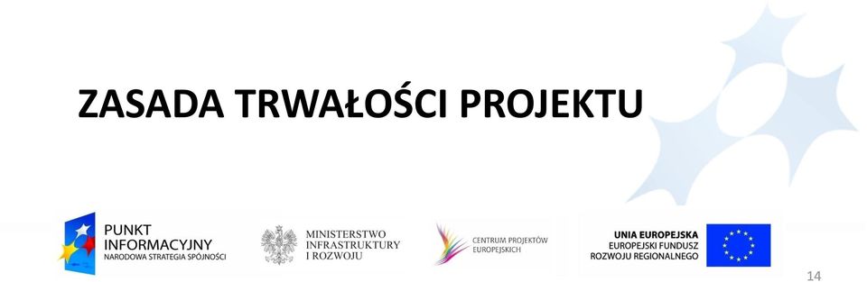 PROJEKTU