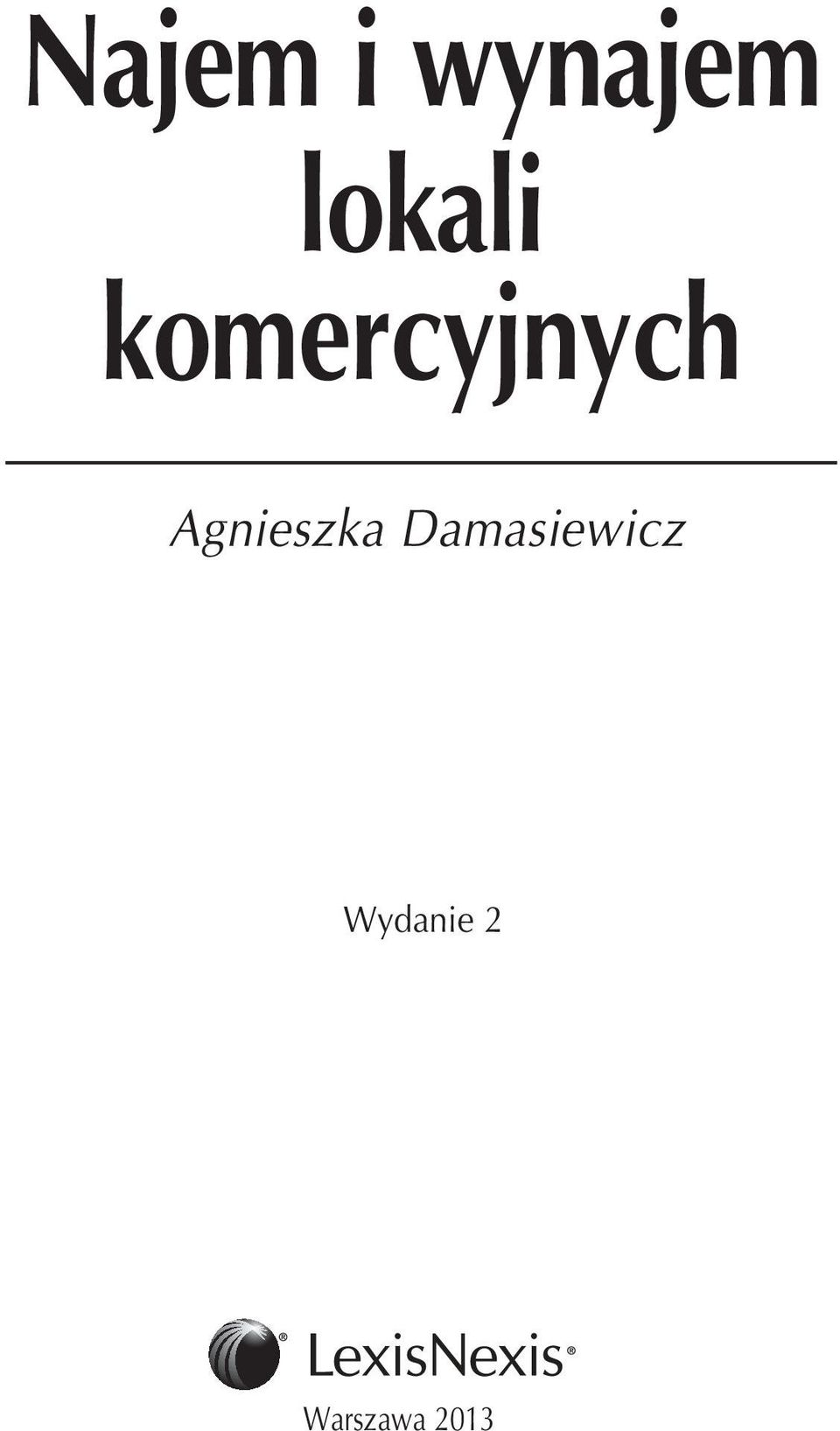 Agnieszka