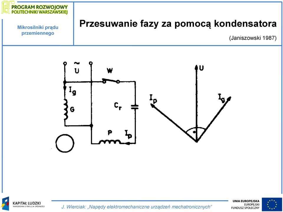 kondensatora