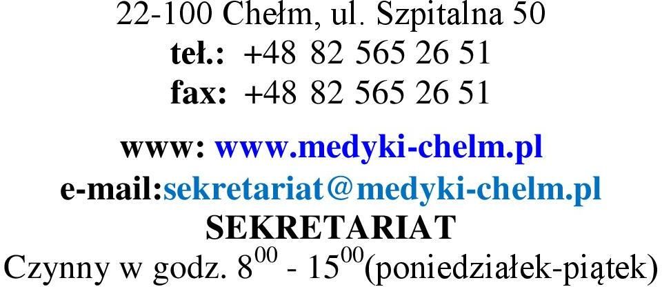 www.medyki-chelm.