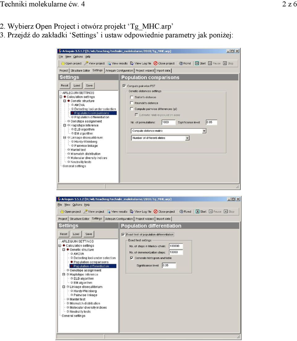 Tg_MHC.arp 3.