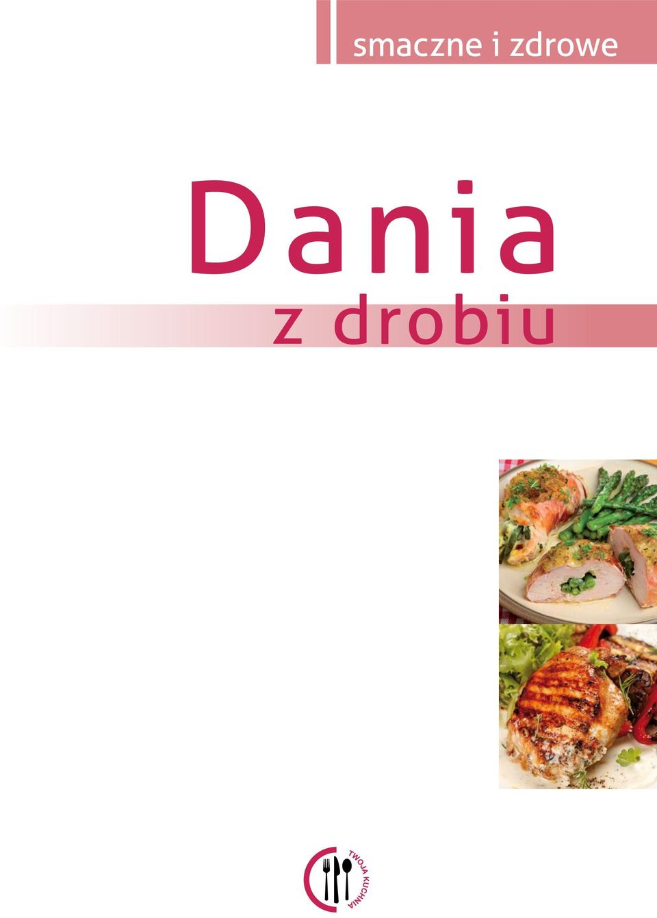 Dania z