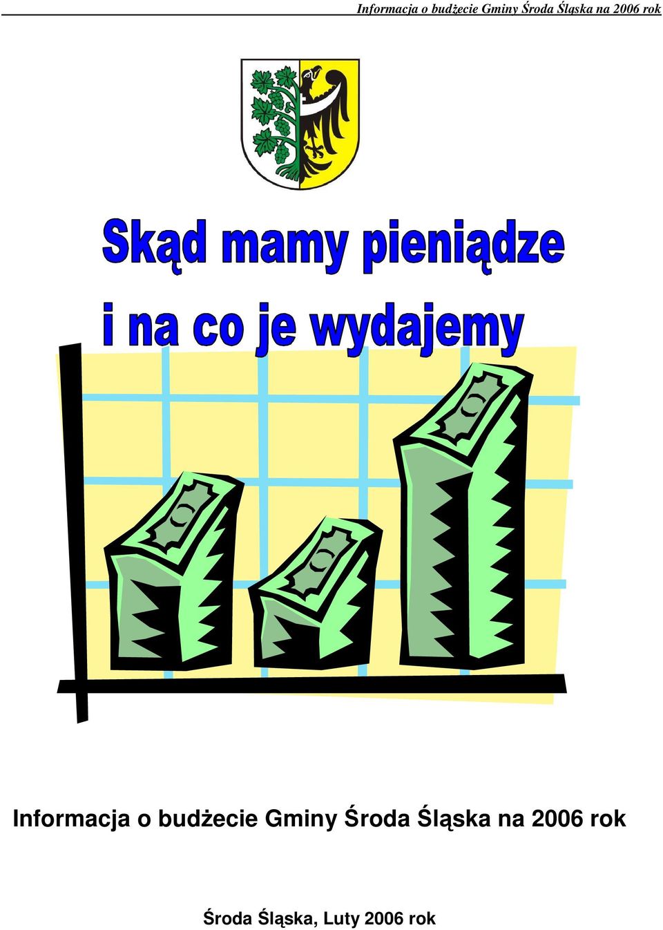 Środa Śląska na