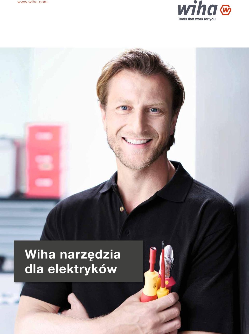 narzędzia