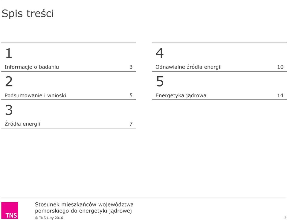 Odnawialne źródła energii 10 5