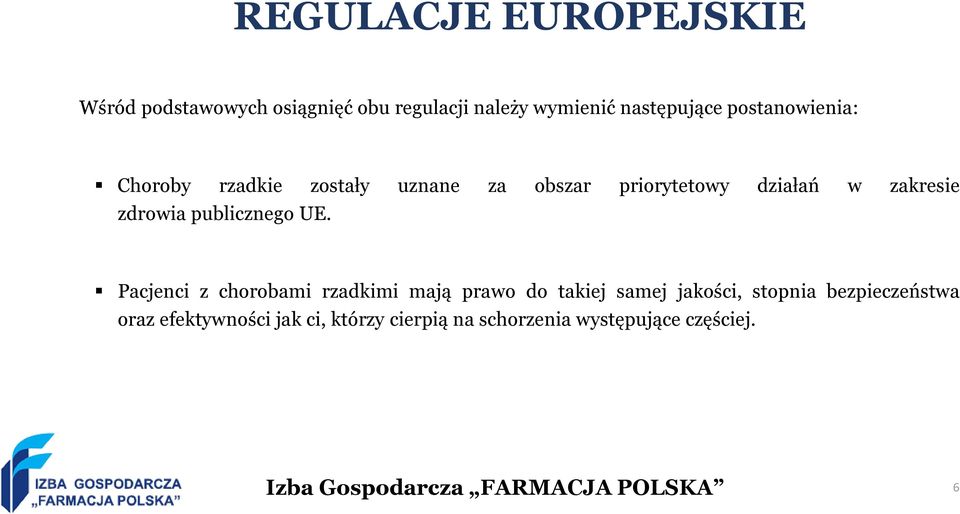 zdrowia publicznego UE.