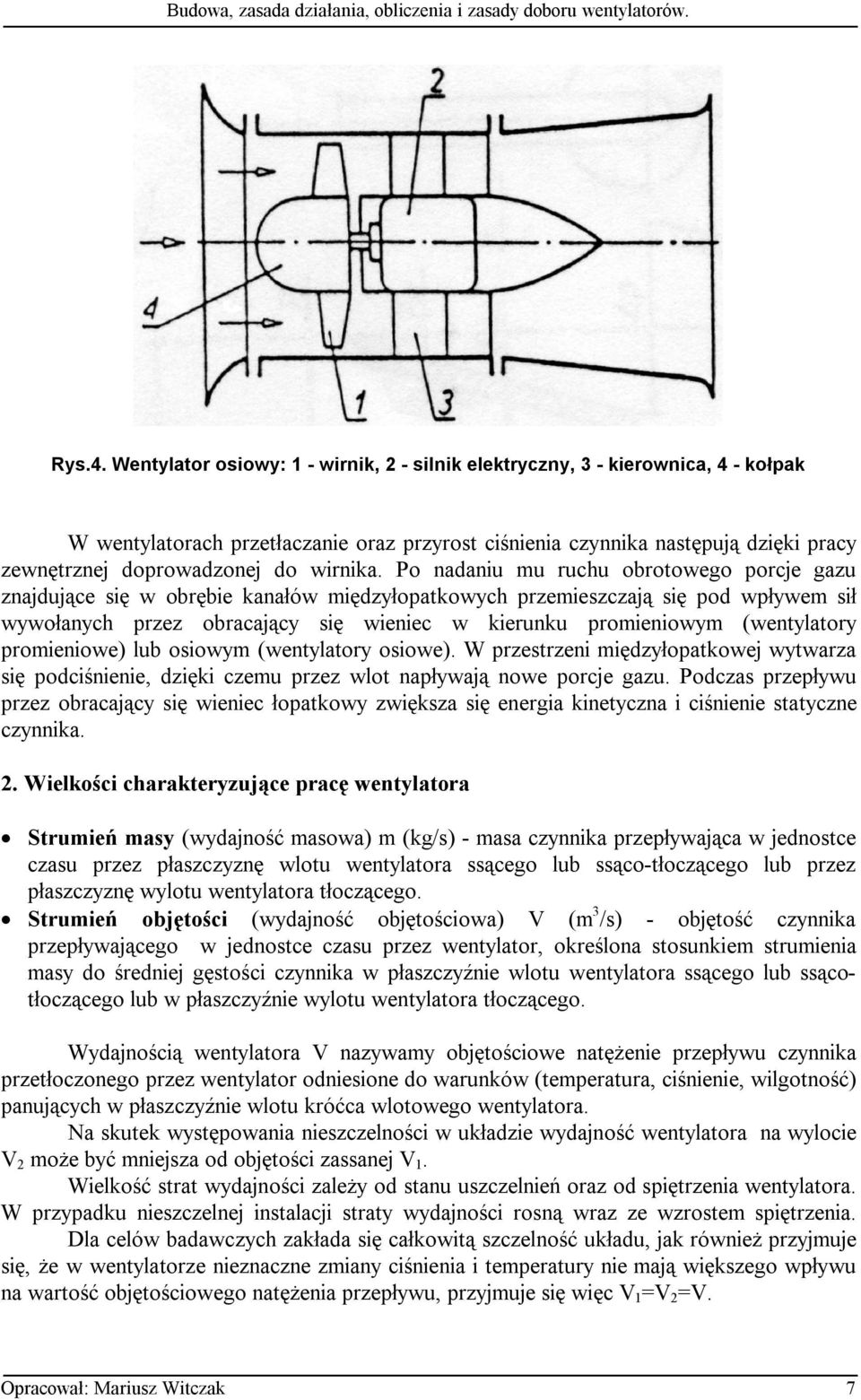 wirnika.