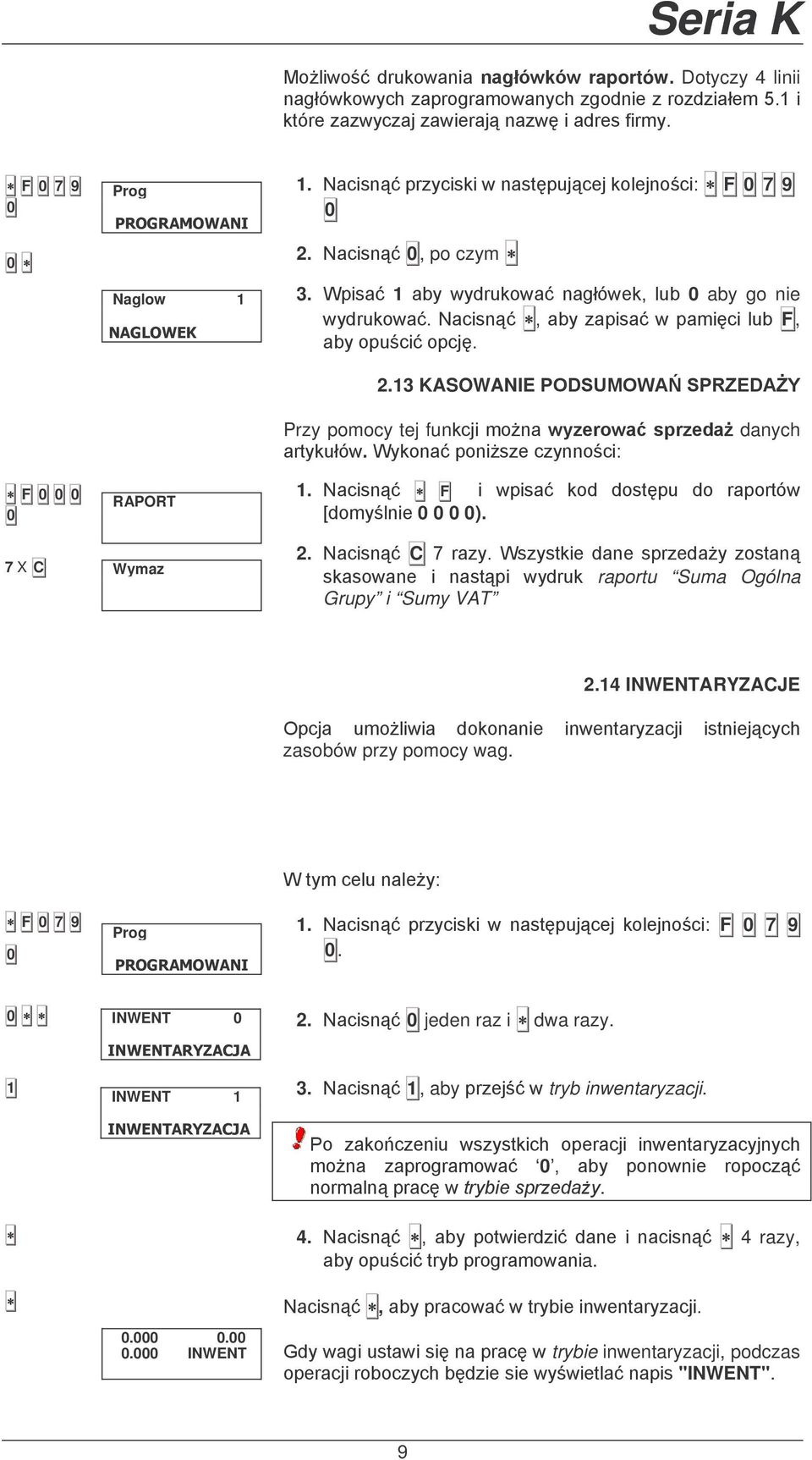 13 Przy pomocy tej fun3(>& <#?%! 4!%'4$!8danych!123456$. 23#%!I ;#%&?")' ()2%%#+(&: 1.!(&"%FI F & $;&"!I 3#B B#"1*;4 B#!;#16$ MB#<2+D%&' ). 2.!(&"%FI C H!)2 ")2"13&' B!%' ";)'B!?2 )#"1!%F "3!"#$!