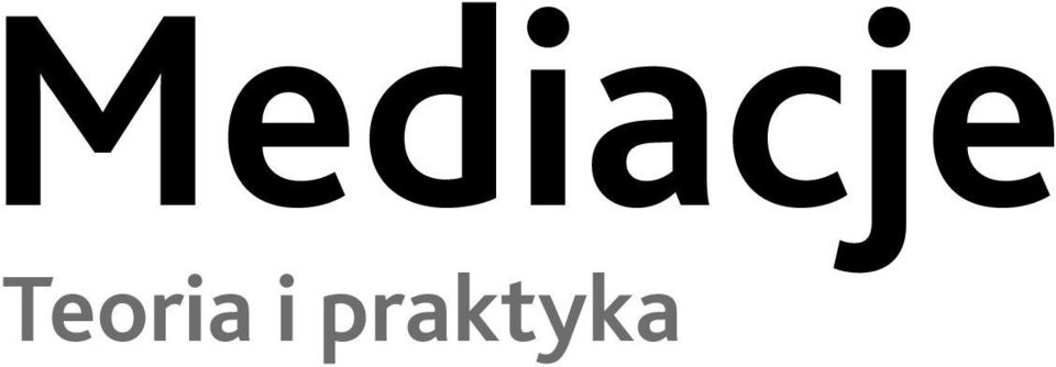 praktyka