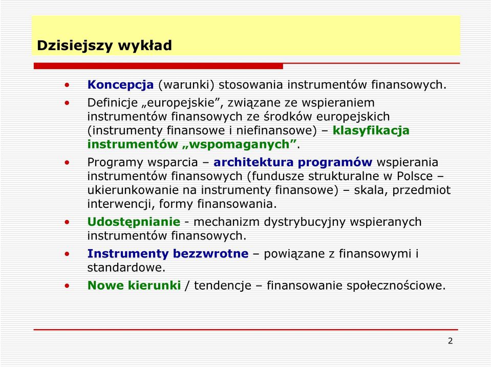 wspomaganych.