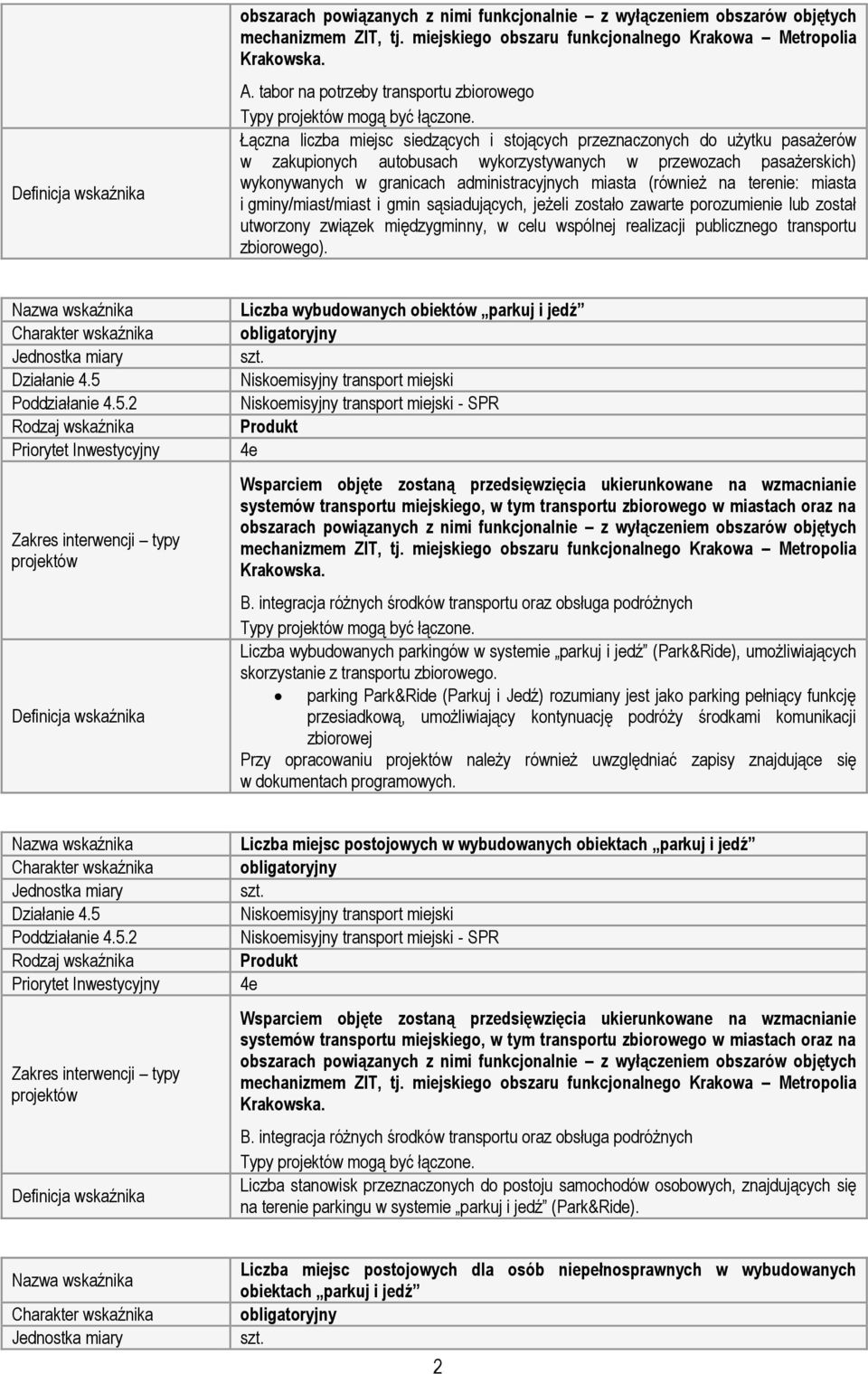 (również na terenie: miasta i gminy/miast/miast i gmin sąsiadujących, jeżeli zostało zawarte porozumienie lub został utworzony związek międzygminny, w celu wspólnej realizacji publicznego transportu