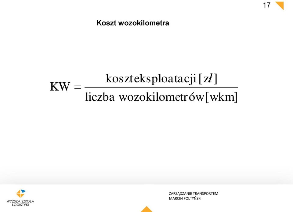 koszteksploatacji[