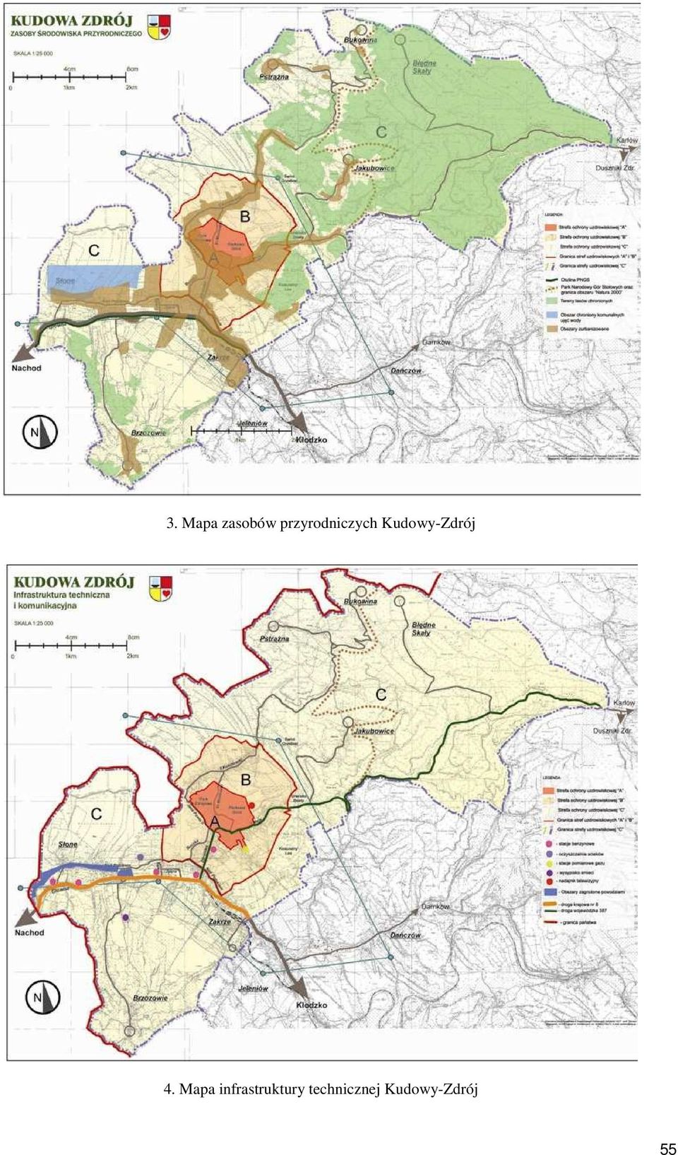 Kudowy-Zdrój 4.