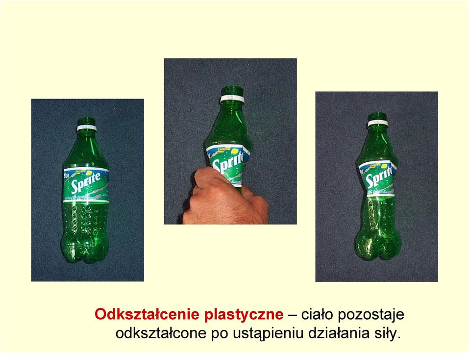 pozostaje