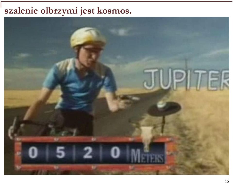 jest