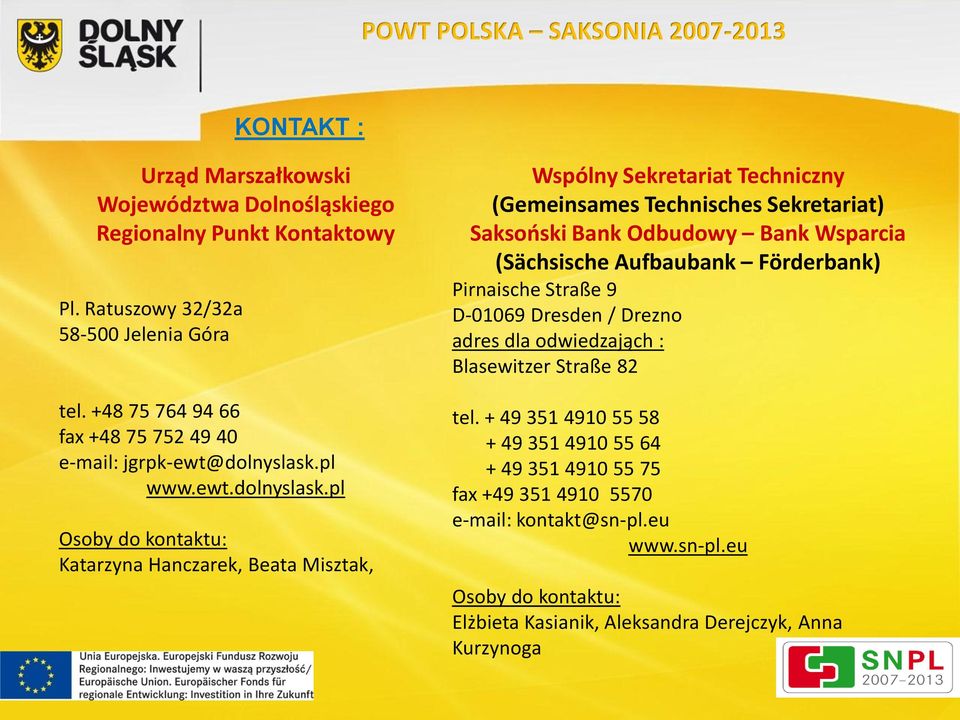 pl www.ewt.dolnyslask.