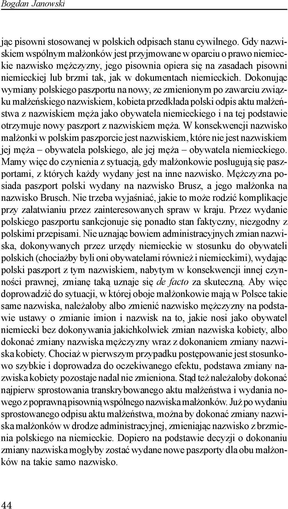 niemieckich.
