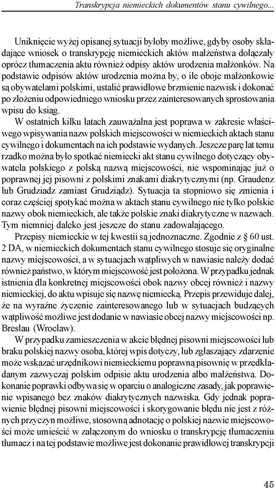 onków.