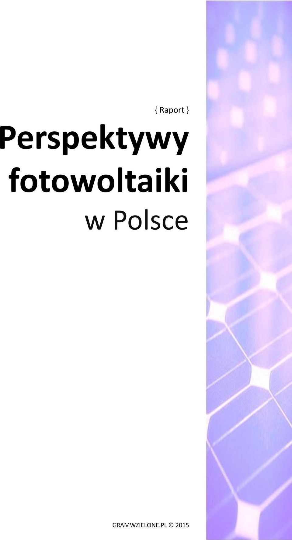 fotowoltaiki w