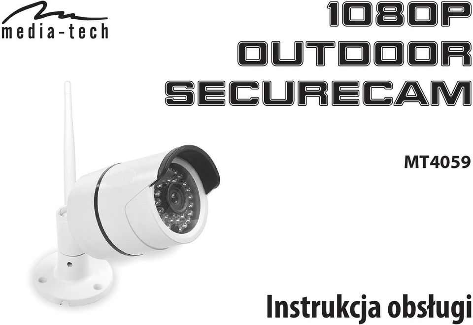 SECURECAM