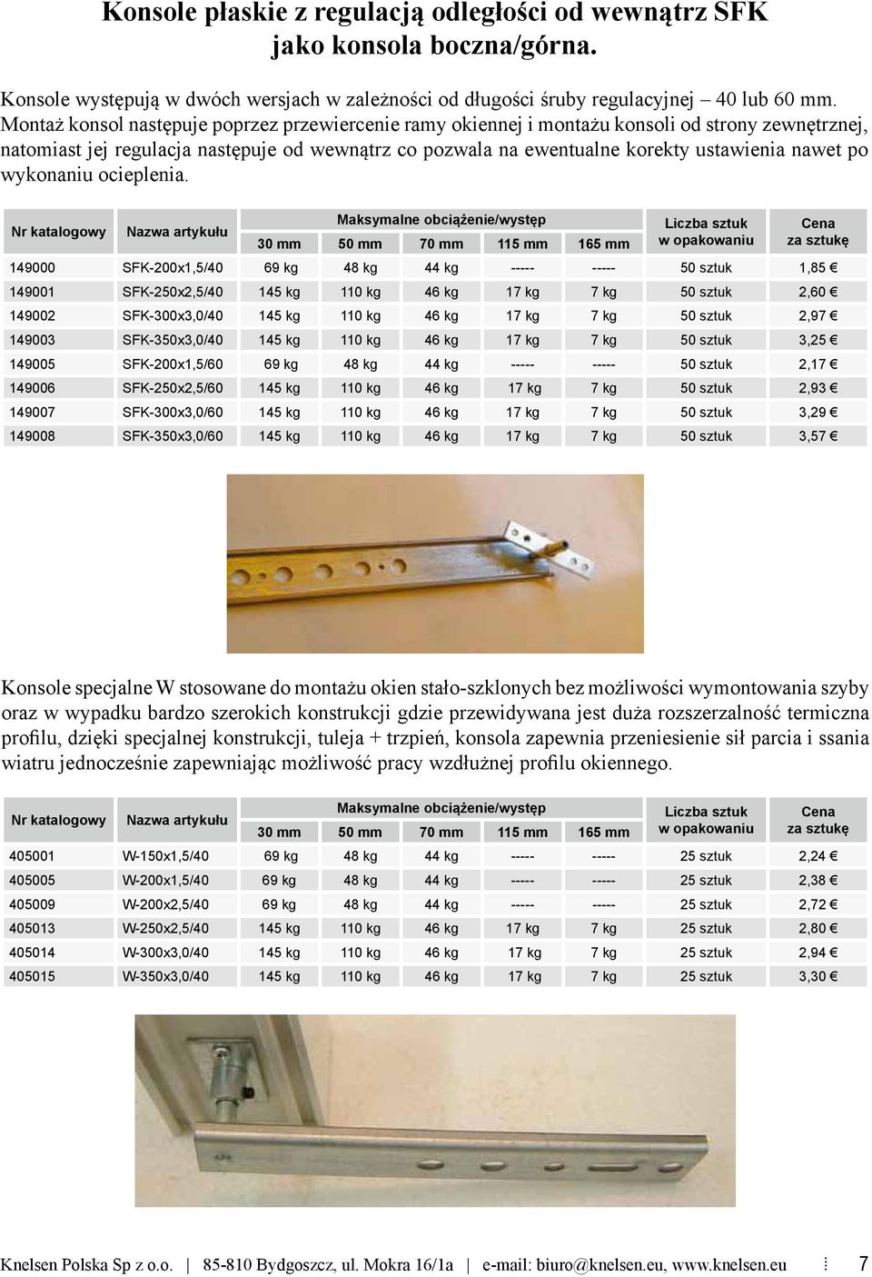 wykonaniu ocieplenia.