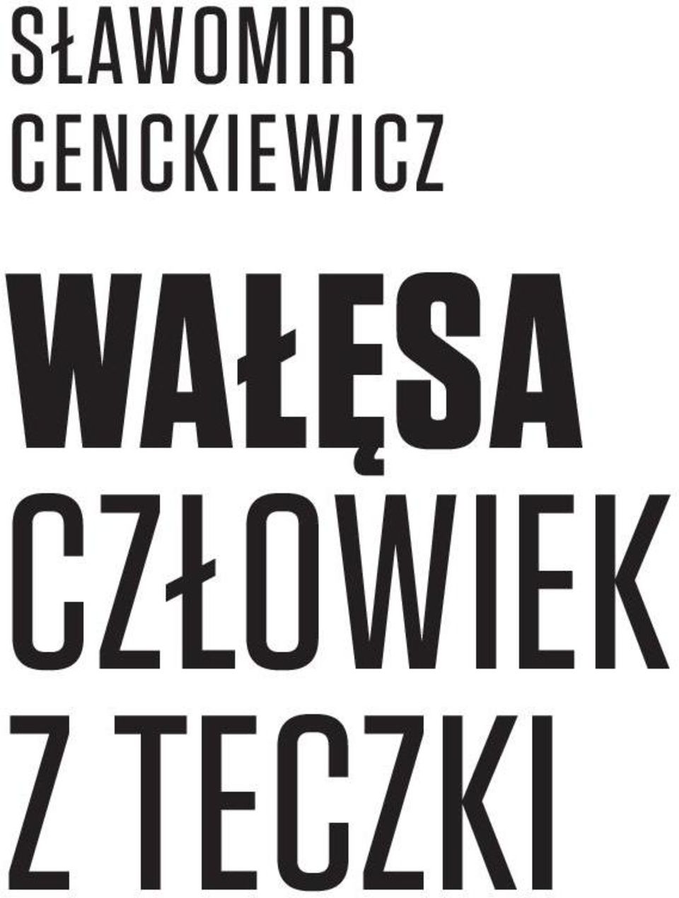 Wałęsa