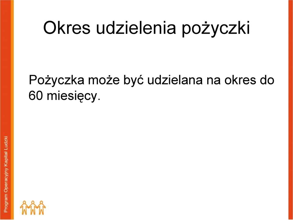 może być udzielana