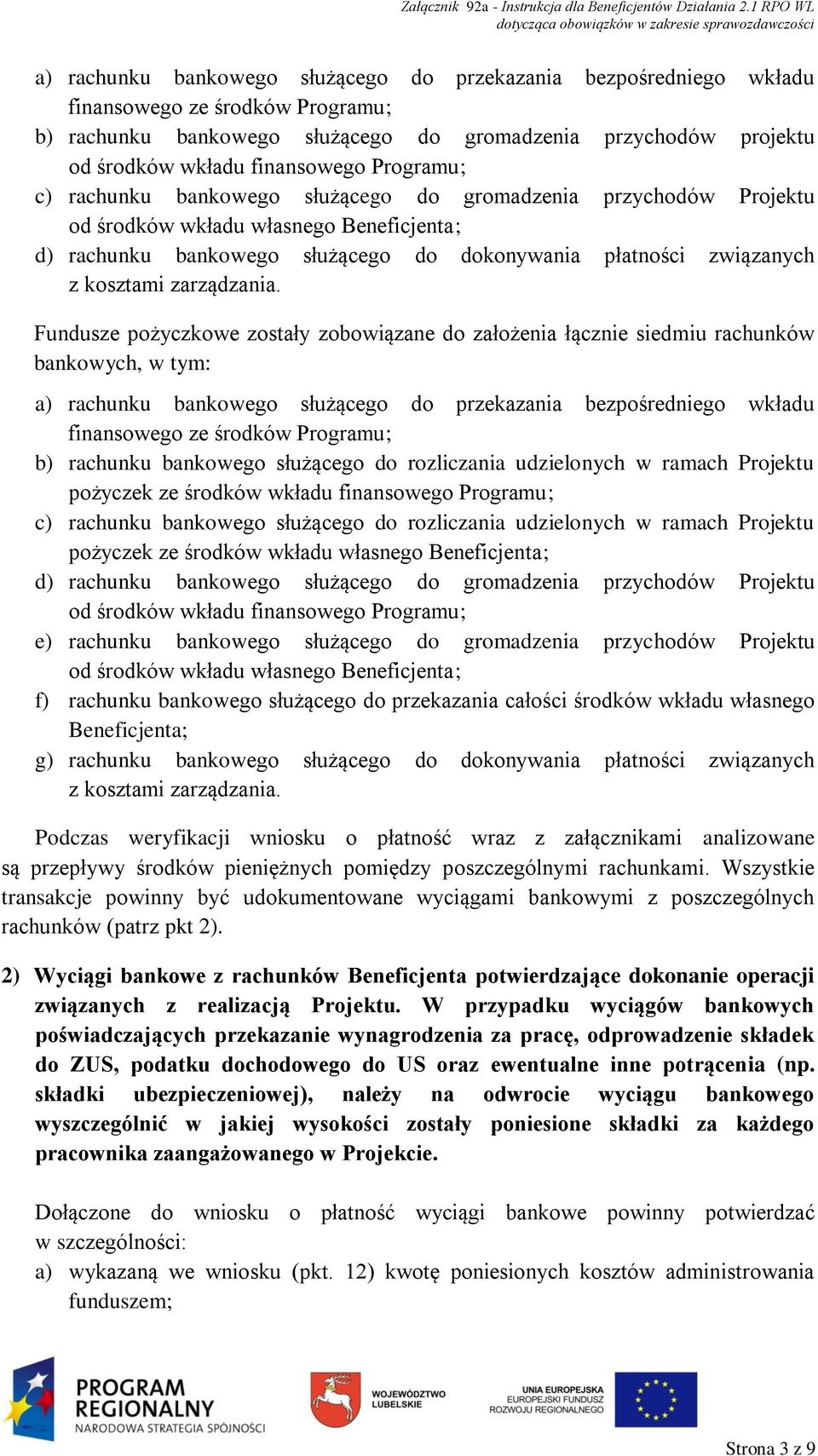 zarządzania.