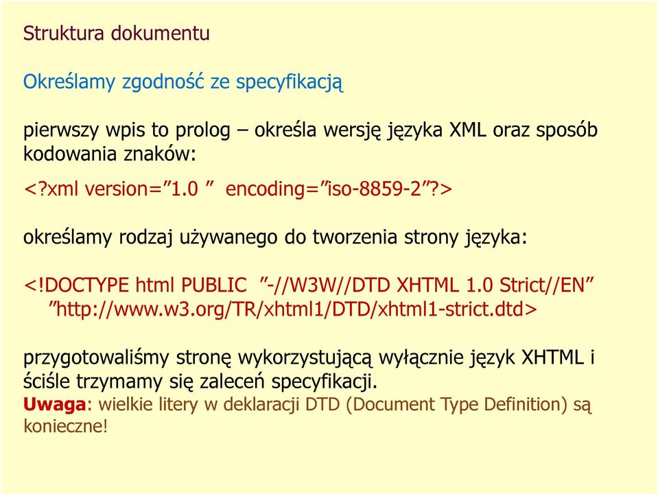 DOCTYPE html PUBLIC -//W3W//DTD XHTML 1.0 Strict//EN http://www.w3.org/tr/xhtml1/dtd/xhtml1-strict.