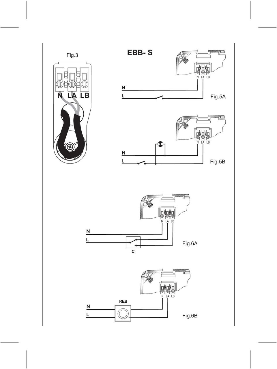 5A A B Fig.