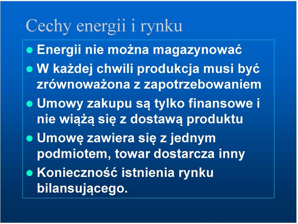 tylko finansowe i nie wiążą się z dostawą produktu Umowę zawiera się z