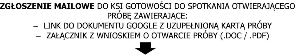 LINK DO DOKUMENTU GOOGLE Z UZUPEŁNIONĄ KARTĄ