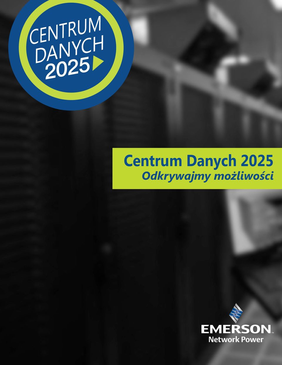 Danych 2025