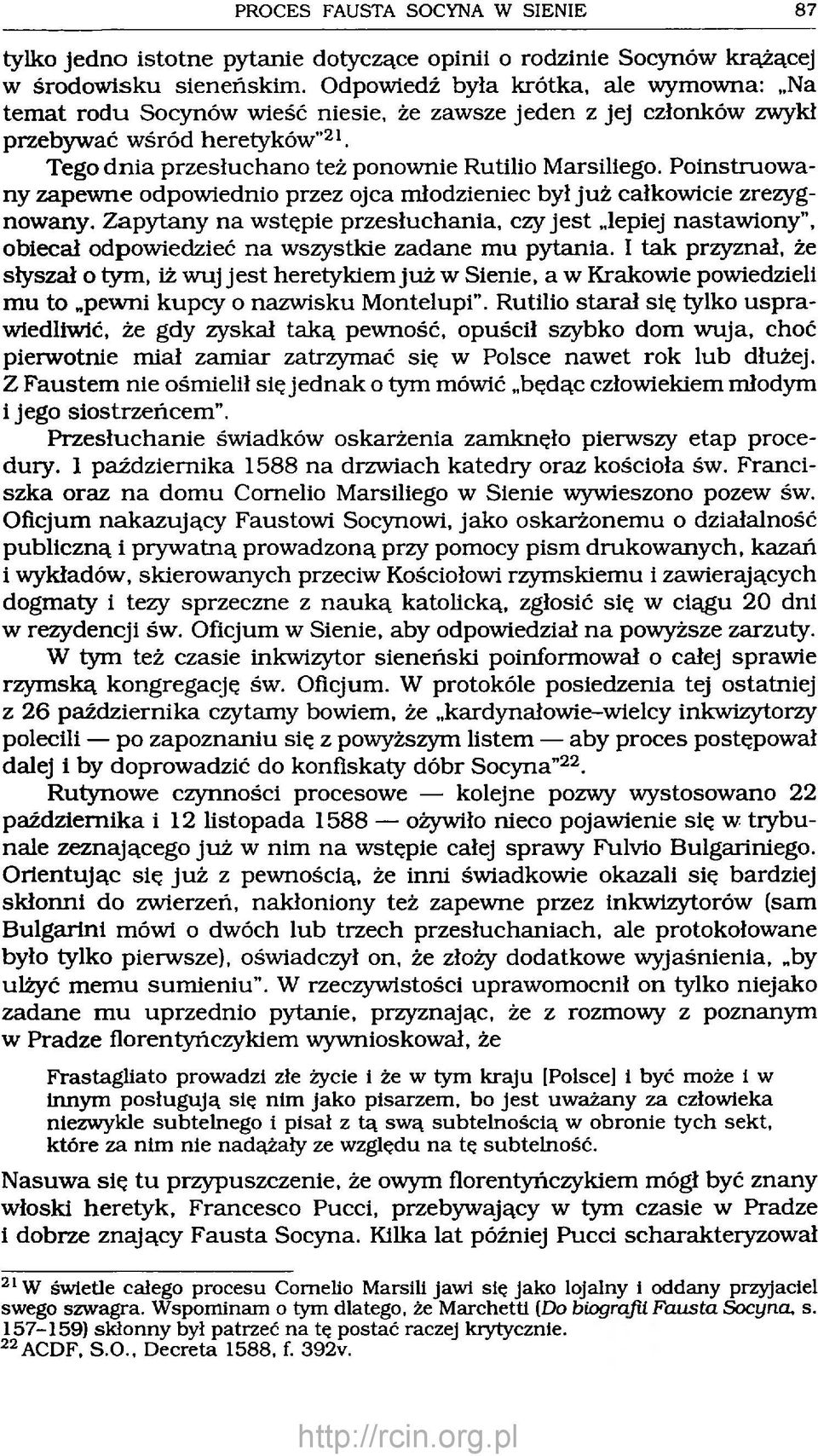 Poinstruow a ny zapew ne odpowiednio przez ojca młodzieniec był ju ż całkowicie zrezygnowany.