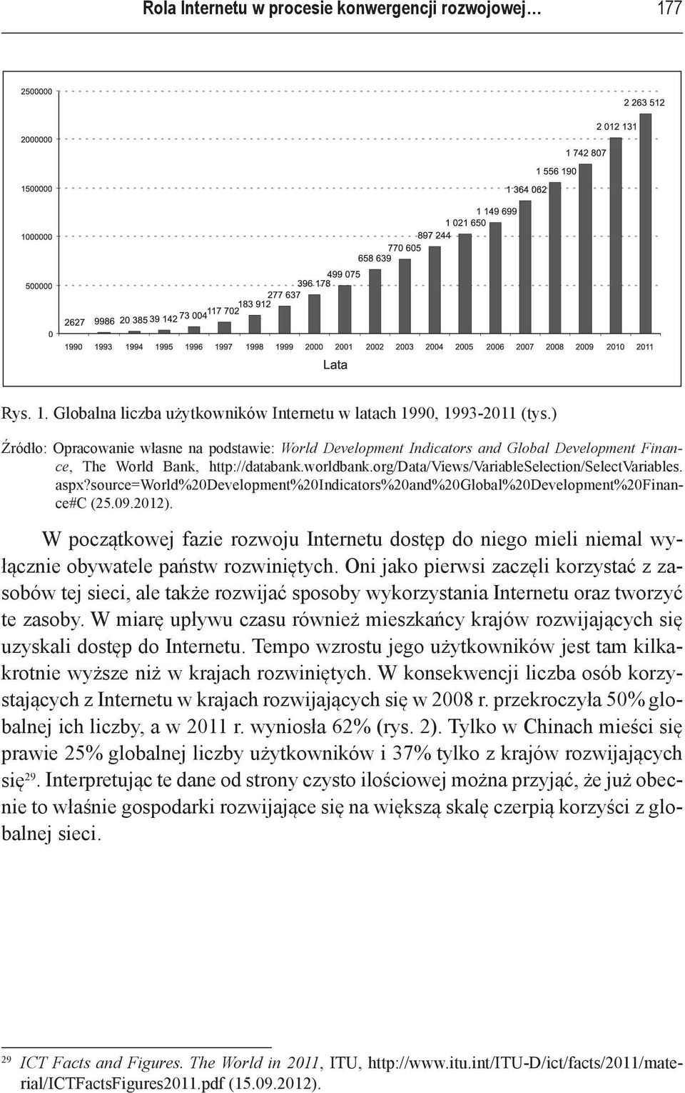 aspx?source=world%20development%20indicators%20and%20global%20development%20finance#c (25.09.2012).