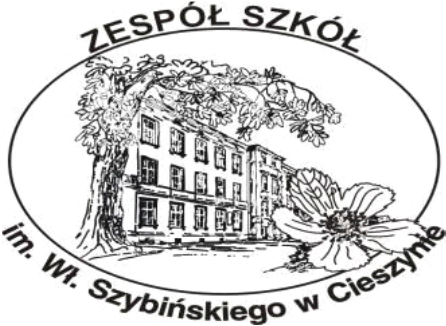 Zespół Szkół im. Władysława Szybińskiego 43-400 Cieszyn, ul. Kraszewskiego 11 tel. 0338520184, fax. 0338520284 Zadania i zasady działania szkolnego rzecznika praw ucznia.