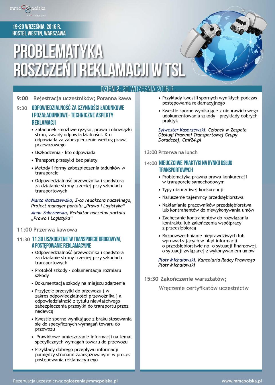 Kto odpowiada za zabezpieczenie według prawa przewozowego Uszkodzenia kto odpowiada Transport przesyłki bez palety Metody i formy zabezpieczenia ładunków w transporcie Odpowiedzialność przewoźnika i