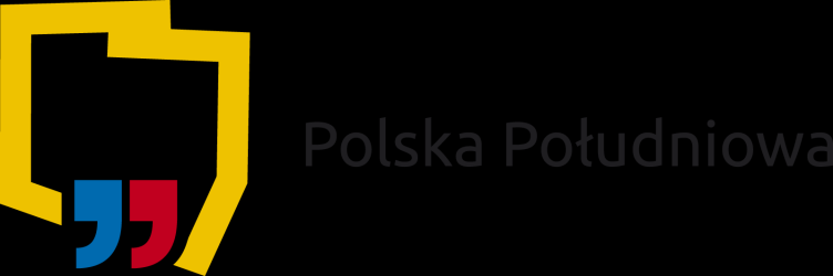 Z kolei uczestnicy warsztatów przeprowadzonych w Katowicach (16 marca 2012 r.) oraz Tyńcu (20 kwietnia 2012 r.