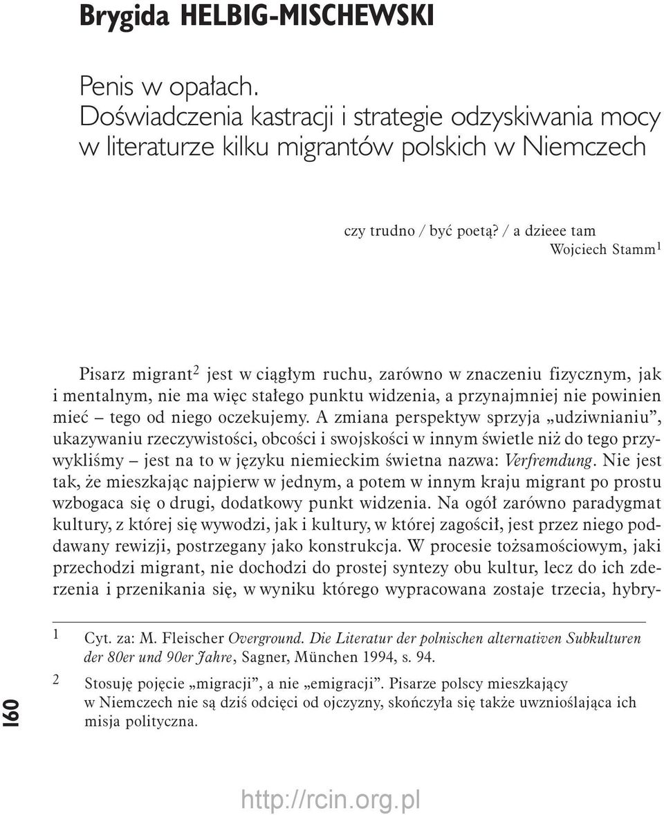Masturbacja: czym się różni u kobiet i mężczyzn. Czy nadmiar może szkodzić?
